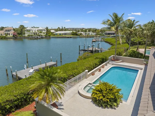 $3,295,000 | 23 Cache Cay Drive, Vero Beach, FL 32963