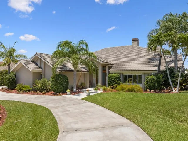 $3,295,000 | 23 Cache Cay Drive, Vero Beach, FL 32963