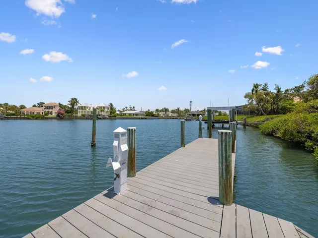 $3,295,000 | 23 Cache Cay Drive, Vero Beach, FL 32963