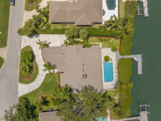 $3,295,000 | 23 Cache Cay Drive, Vero Beach, FL 32963
