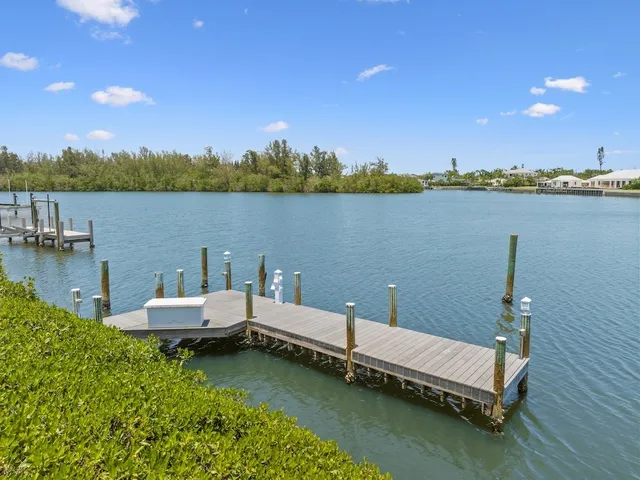 $3,295,000 | 23 Cache Cay Drive, Vero Beach, FL 32963