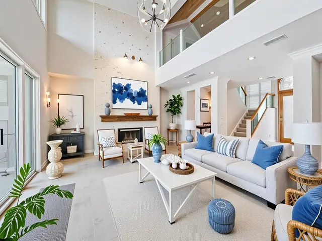 $3,295,000 | 23 Cache Cay Drive, Vero Beach, FL 32963