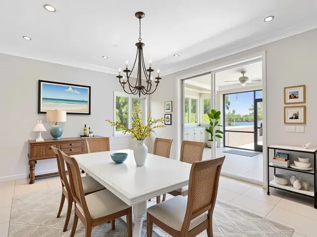 $3,295,000 | 23 Cache Cay Drive, Vero Beach, FL 32963