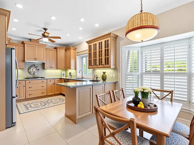 $3,295,000 | 23 Cache Cay Drive, Vero Beach, FL 32963