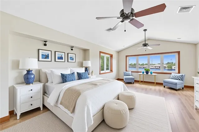 $3,295,000 | 23 Cache Cay Drive, Vero Beach, FL 32963