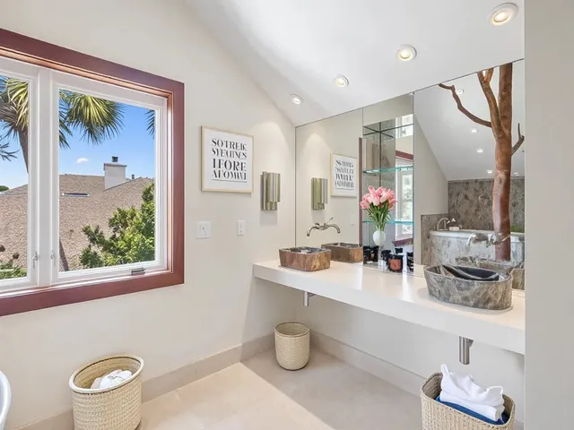 $3,295,000 | 23 Cache Cay Drive, Vero Beach, FL 32963