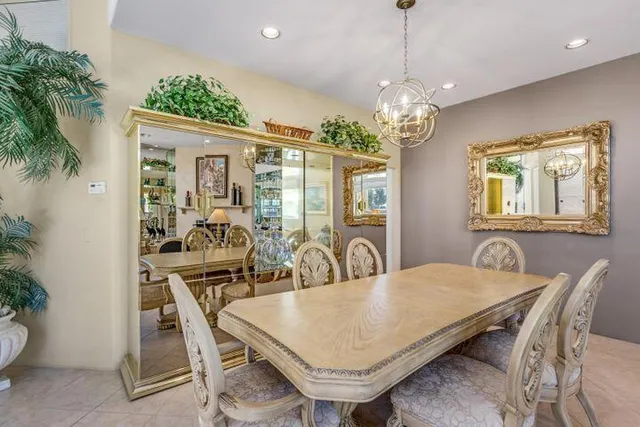 $2,100,000 | 75840 Altamira Drive, Indian Wells, CA 92210