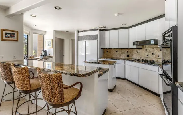 $2,100,000 | 75840 Altamira Drive, Indian Wells, CA 92210