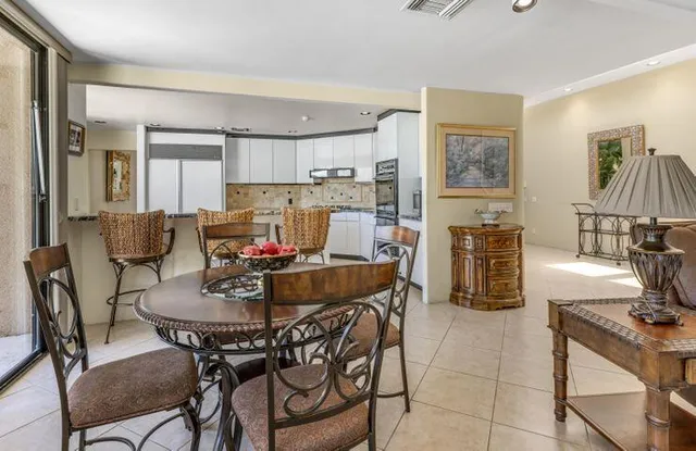 $2,100,000 | 75840 Altamira Drive, Indian Wells, CA 92210