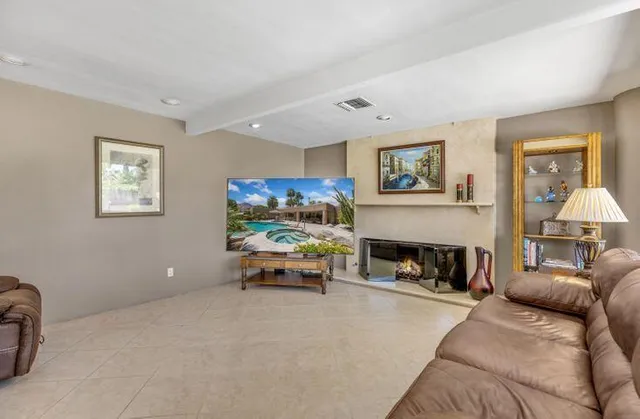 $2,100,000 | 75840 Altamira Drive, Indian Wells, CA 92210