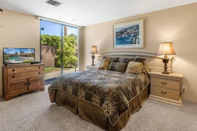 $2,100,000 | 75840 Altamira Drive, Indian Wells, CA 92210