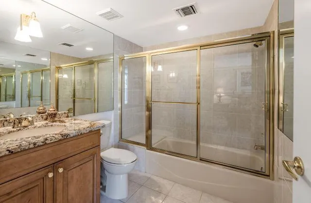 $2,100,000 | 75840 Altamira Drive, Indian Wells, CA 92210