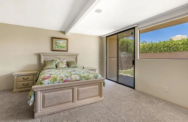 $2,100,000 | 75840 Altamira Drive, Indian Wells, CA 92210