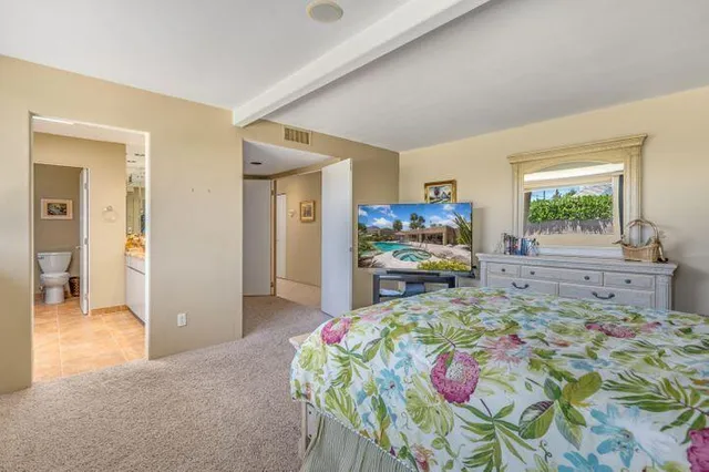 $2,100,000 | 75840 Altamira Drive, Indian Wells, CA 92210