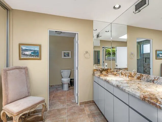 $2,100,000 | 75840 Altamira Drive, Indian Wells, CA 92210