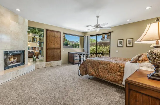 $2,100,000 | 75840 Altamira Drive, Indian Wells, CA 92210