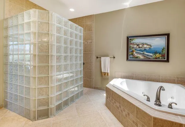 $2,100,000 | 75840 Altamira Drive, Indian Wells, CA 92210