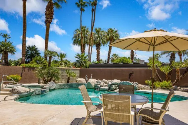 $2,100,000 | 75840 Altamira Drive, Indian Wells, CA 92210