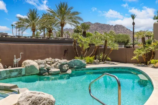 $2,100,000 | 75840 Altamira Drive, Indian Wells, CA 92210