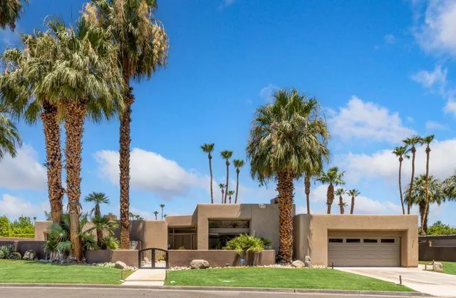 $2,100,000 | 75840 Altamira Drive, Indian Wells, CA 92210