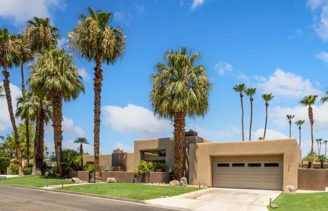 $2,100,000 | 75840 Altamira Drive, Indian Wells, CA 92210