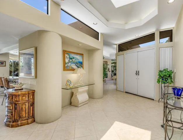 $2,100,000 | 75840 Altamira Drive, Indian Wells, CA 92210