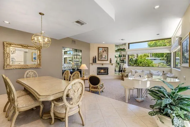 $2,100,000 | 75840 Altamira Drive, Indian Wells, CA 92210