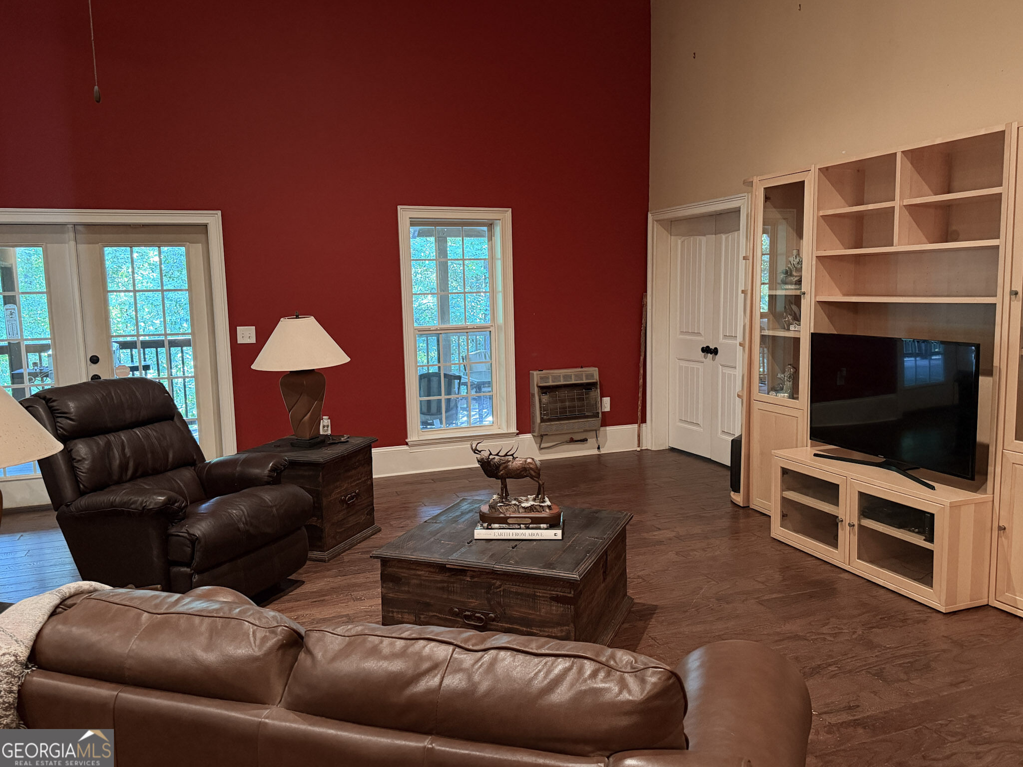 1709 Poplar Ridge Road Ellaville, GA 31806 - Photo 26 of 66 Gallery Image 26