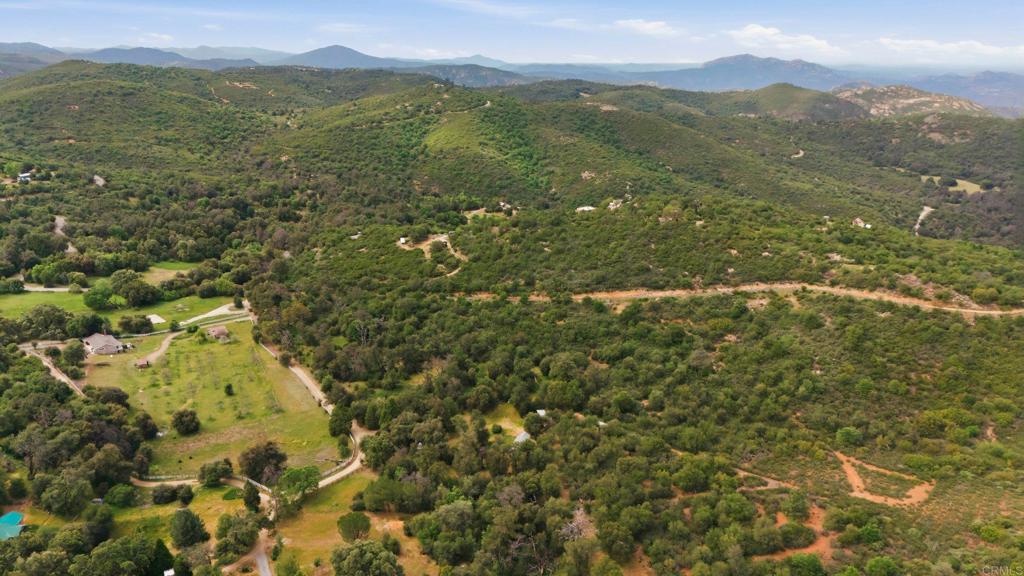 5867 Forest Meadow Road Julian, CA 92036 - Photo 32 of 40