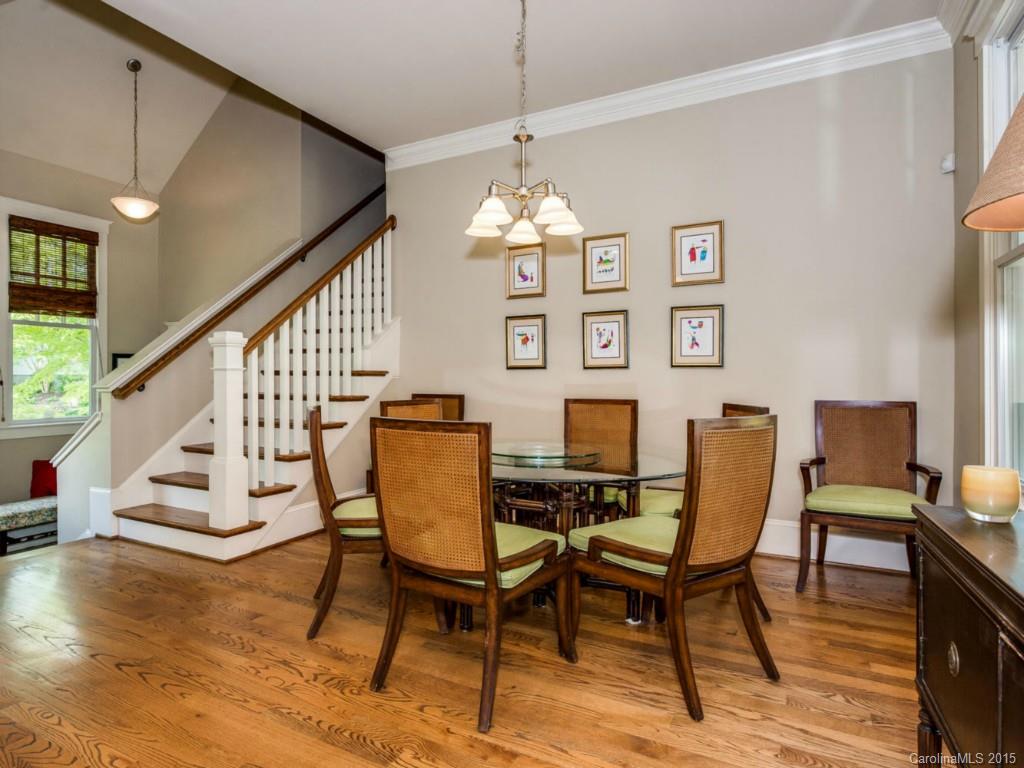3830 Churchill Road Charlotte, NC 28211 - Photo 11 of 24 Gallery Image 11