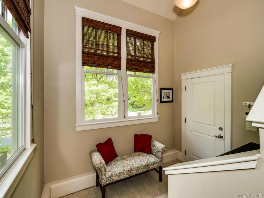 3830 Churchill Road Charlotte, NC 28211 - Photo 13 of 24 Gallery Image 13