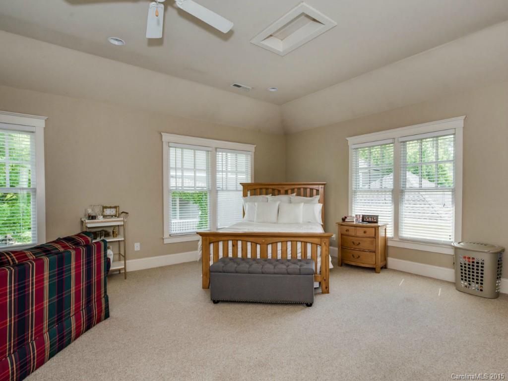 3830 Churchill Road Charlotte, NC 28211 - Photo 14 of 24 Gallery Image 14