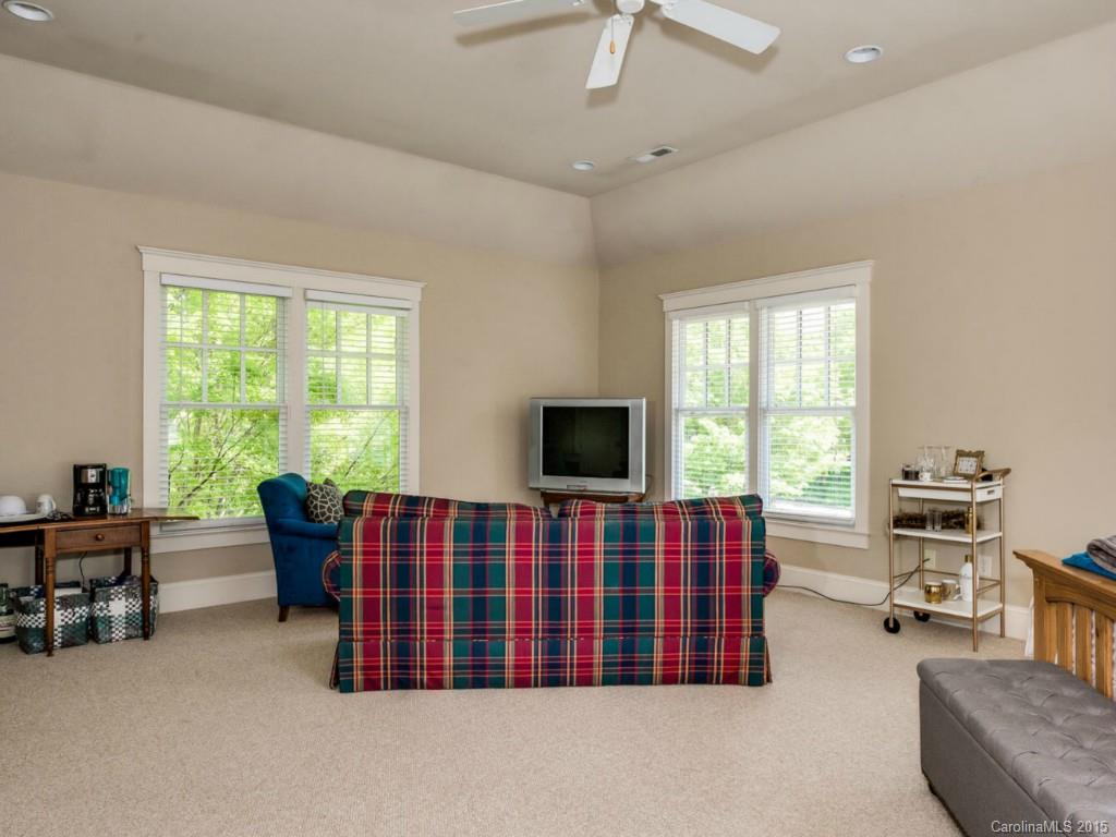 3830 Churchill Road Charlotte, NC 28211 - Photo 15 of 24 Gallery Image 15