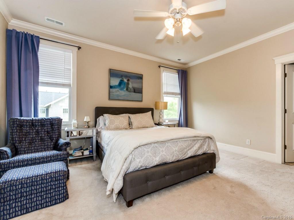 3830 Churchill Road Charlotte, NC 28211 - Photo 16 of 24 Gallery Image 16