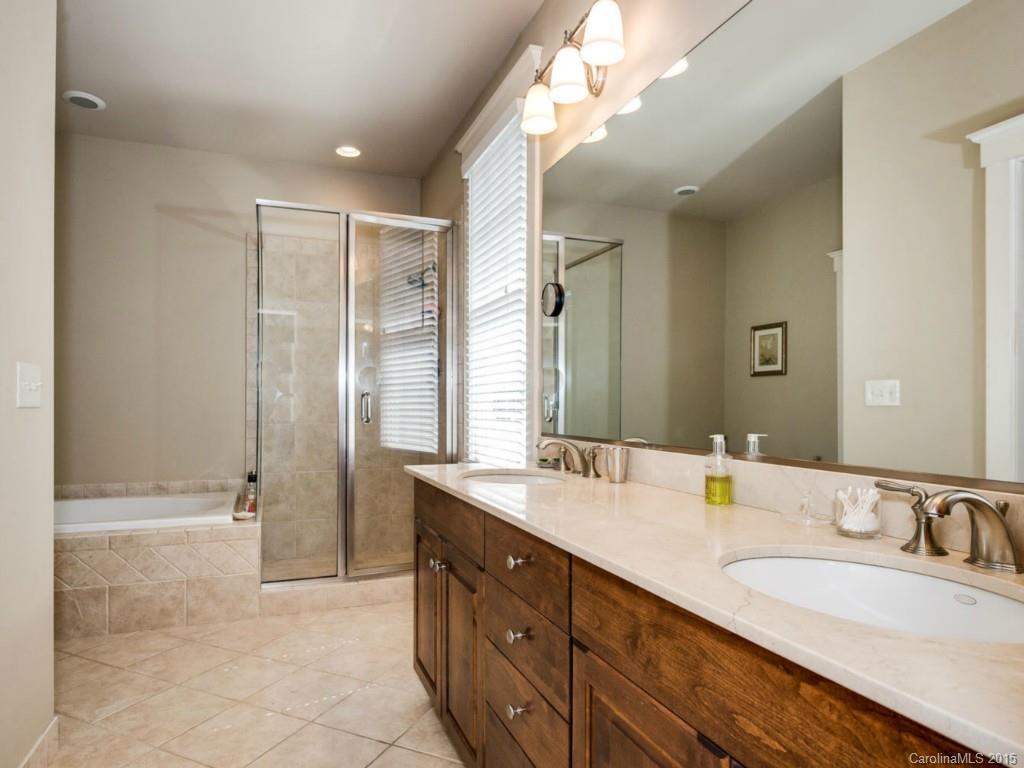 3830 Churchill Road Charlotte, NC 28211 - Photo 17 of 24 Gallery Image 17