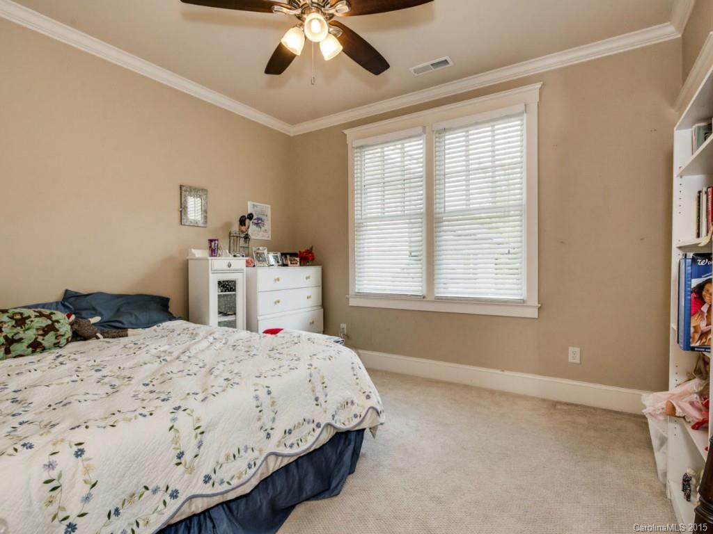 3830 Churchill Road Charlotte, NC 28211 - Photo 18 of 24 Gallery Image 18