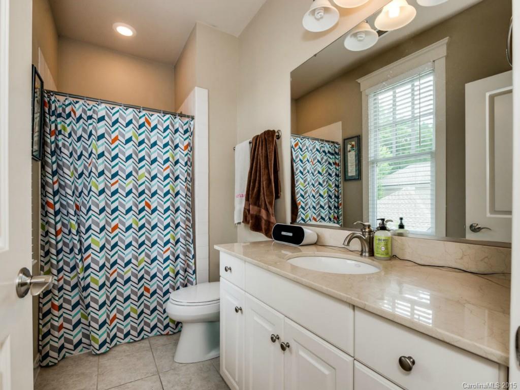 3830 Churchill Road Charlotte, NC 28211 - Photo 19 of 24 Gallery Image 19