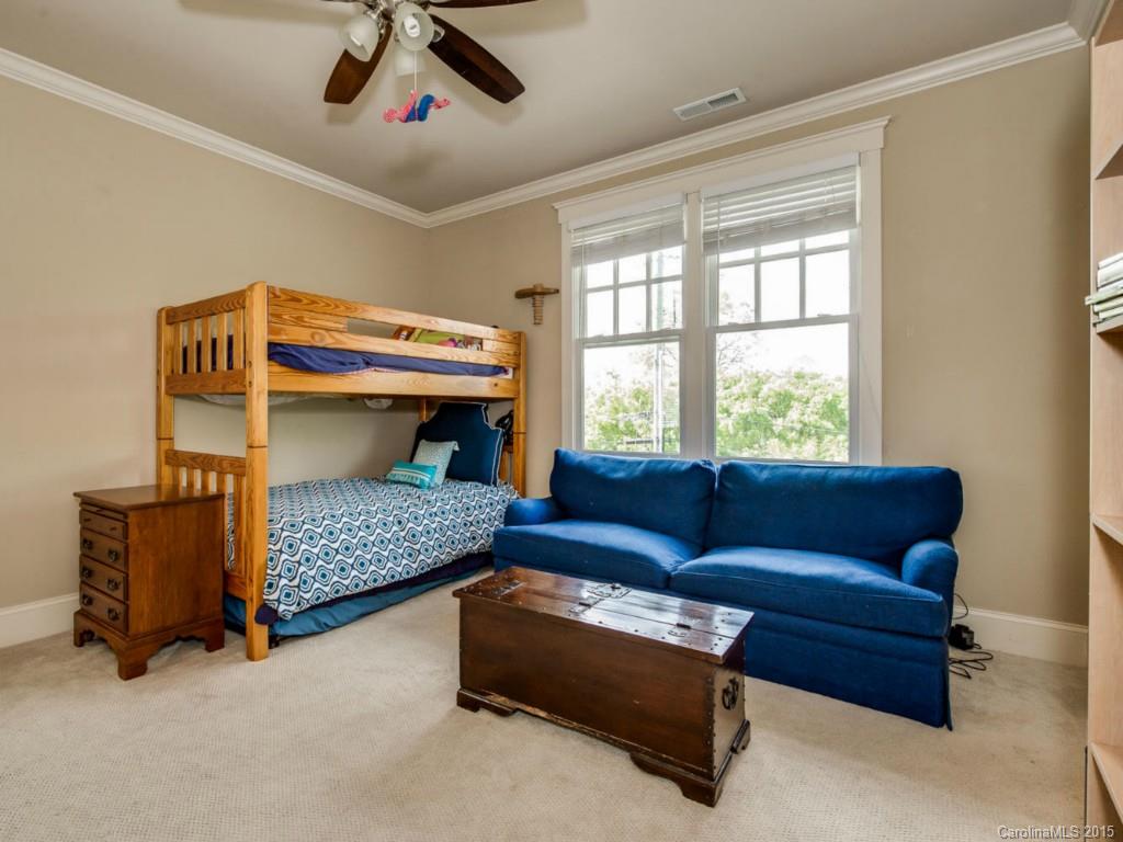 3830 Churchill Road Charlotte, NC 28211 - Photo 20 of 24 Gallery Image 20