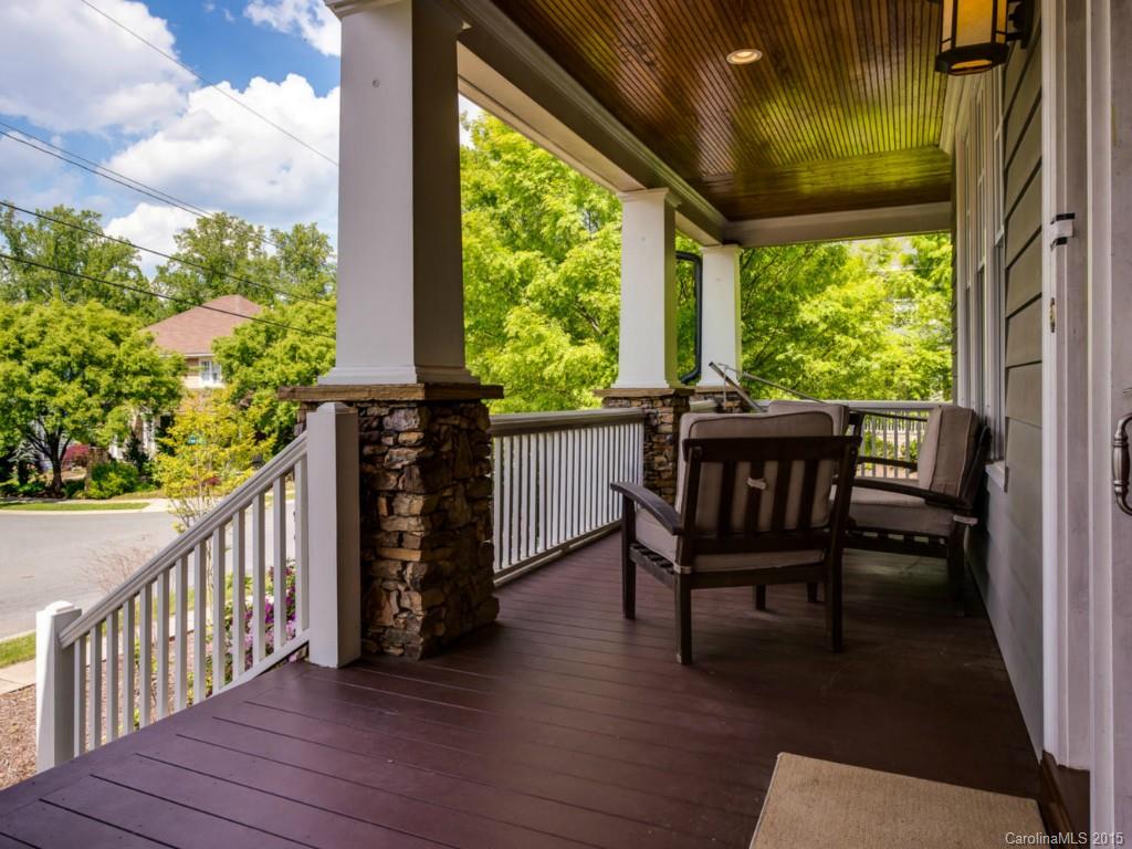 3830 Churchill Road Charlotte, NC 28211 - Photo 3 of 24 Gallery Image 3