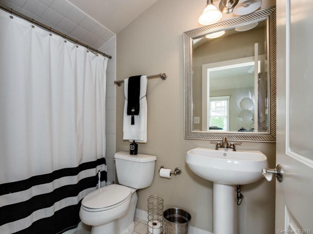 3830 Churchill Road Charlotte, NC 28211 - Photo 21 of 24 Gallery Image 21