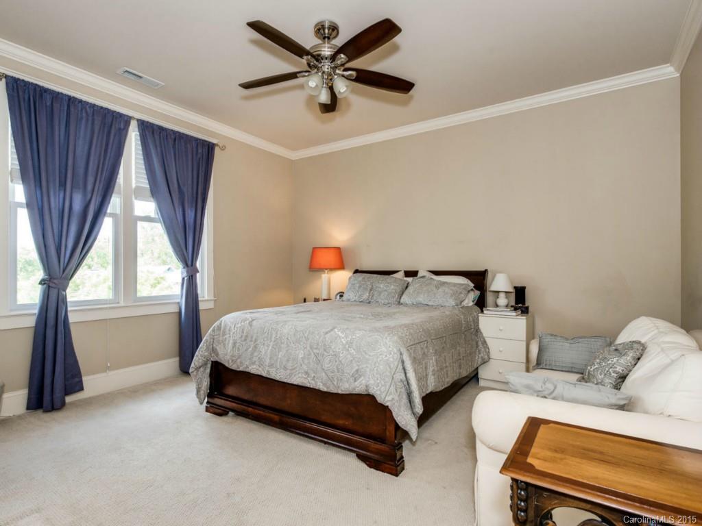 3830 Churchill Road Charlotte, NC 28211 - Photo 22 of 24 Gallery Image 22
