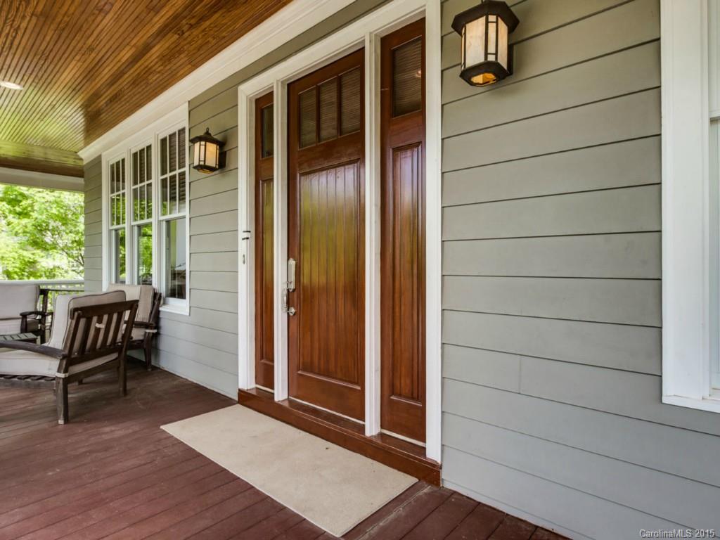 3830 Churchill Road Charlotte, NC 28211 - Photo 4 of 24 Gallery Image 4