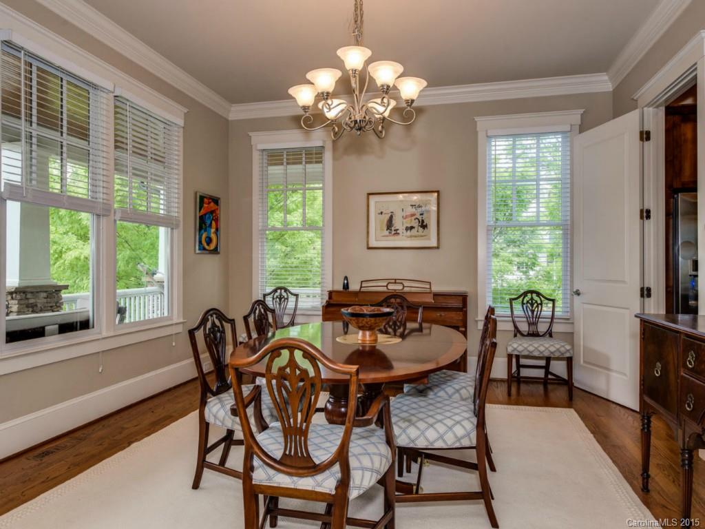 3830 Churchill Road Charlotte, NC 28211 - Photo 7 of 24 Gallery Image 7