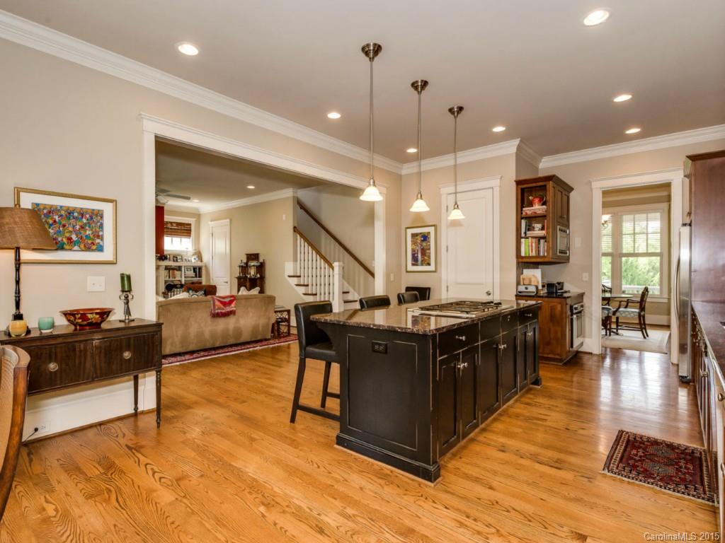 3830 Churchill Road Charlotte, NC 28211 - Photo 9 of 24 Gallery Image 9