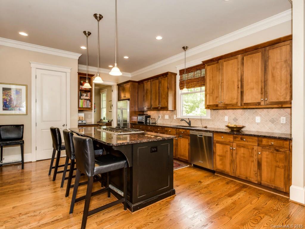 3830 Churchill Road Charlotte, NC 28211 - Photo 10 of 24 Gallery Image 10