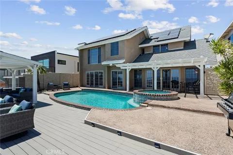 $5,250,000 | 1269 Van Nuys Street, San Diego, CA 92109