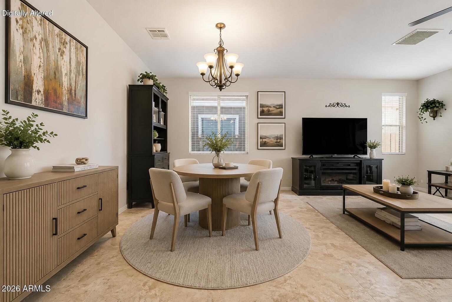 21056 West Granada Road Buckeye, AZ 85396 - Photo 7 of 22