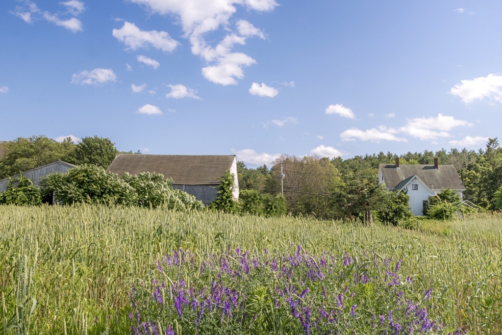 173-178 Linebrook Road Ipswich, MA 01938 - Photo 11 of 30 Gallery Image 11