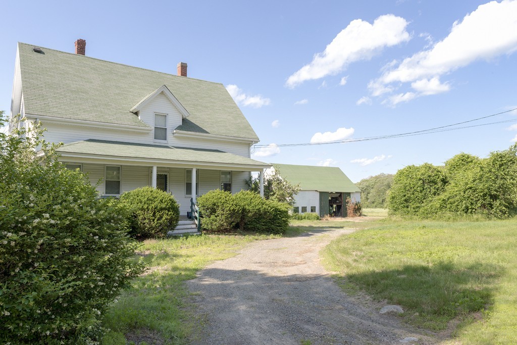 173-178 Linebrook Road Ipswich, MA 01938 - Photo 14 of 30 Gallery Image 14