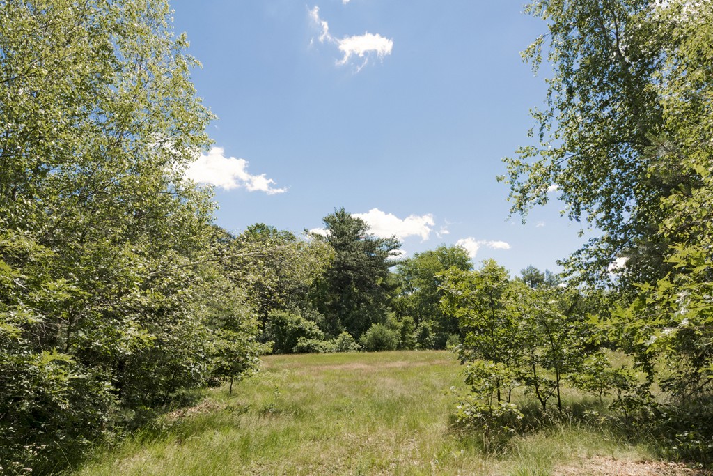 173-178 Linebrook Road Ipswich, MA 01938 - Photo 17 of 30 Gallery Image 17